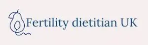 Fertility Dietitian UK