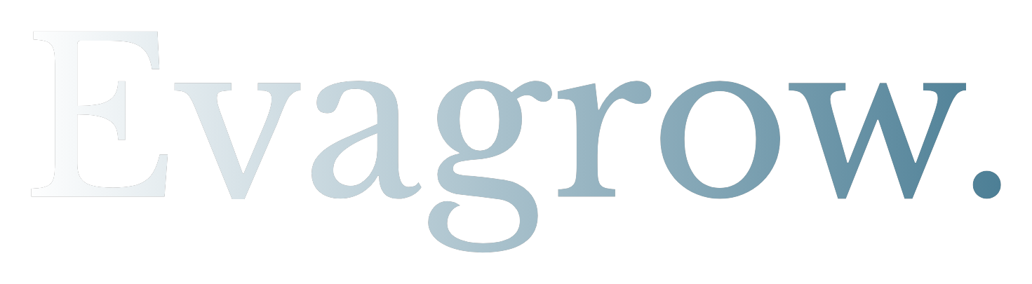 Evagrow